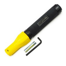 Esab Handy™ 200-400A MMA