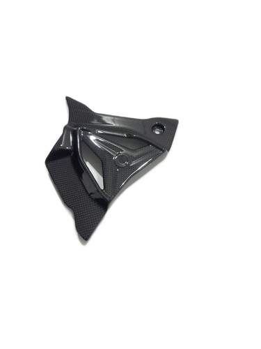 Copri pignone cover - pignone,