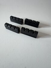 Campagnolo Super Record NOS brake pads - pattini freno nuovi