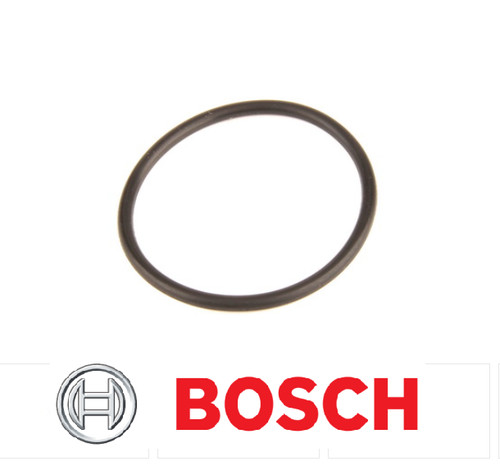 Bosch alta pressione comune - pressione,