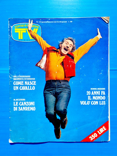 Raro sorrisi canzoni - canzoni, tv