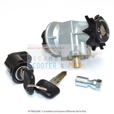 Lock Kits Peugeot Vivacity S /