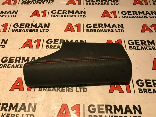 Originale seat ibiza fr - seat,