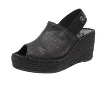 Replay Susan Elastic GWP5L