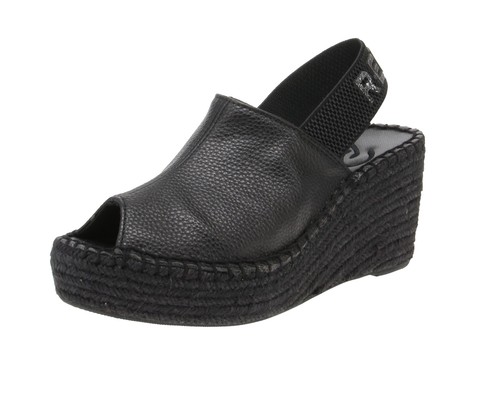 Replay susan elastic gwp5l - replay,