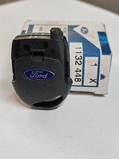 Telecomando chiusura Ford Puma