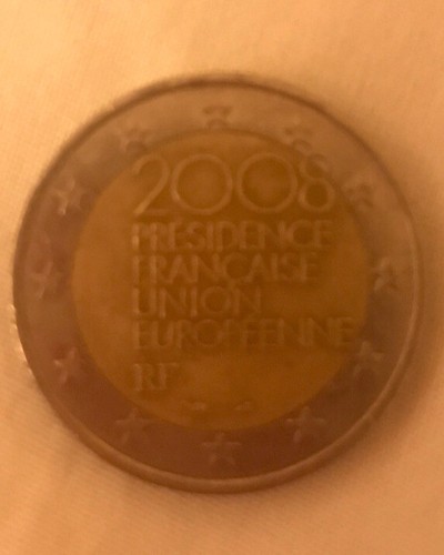 Pièce argent - pièce, d’argent