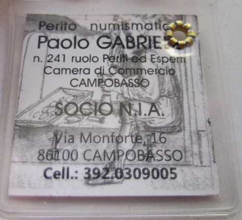 Regno italia vittorio - *regno, d'italia