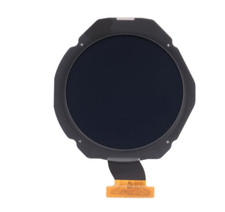 Display LCD touch screen digitalizzatore per Samsung Galaxy Watch SM-R800 SM-R810