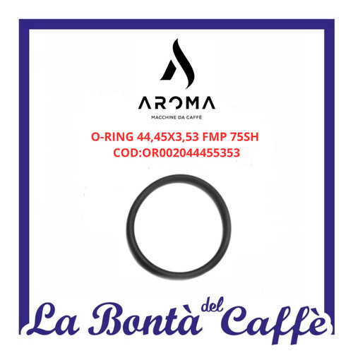 Ricambio originale ring - ricambio,