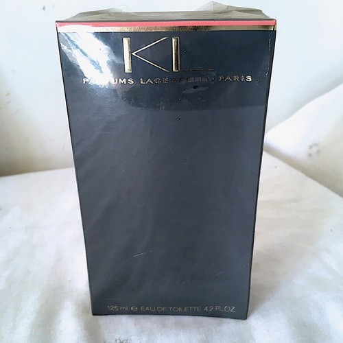 Karl lagerfeld woman - lagerfeld,