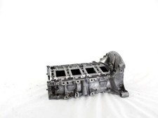 9685737310 SEDE ALBERO MOTORE CITROEN C3 PICASSO 1.6 D 68KW 5M 5P (2013) RICAMBI