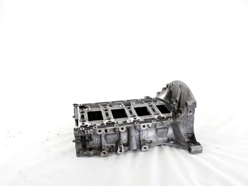 9685737310 sede albero motore - 9685737310,