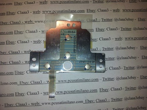 Toshiba satellite pro sp6100 - toshiba,