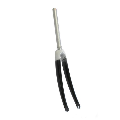 Forcella strada corsa - forcella, conica