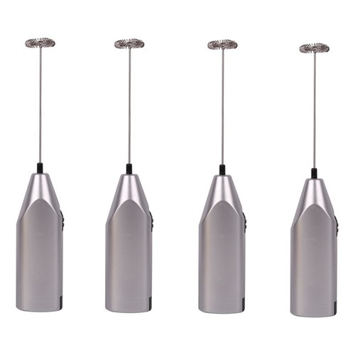 Handmixer für den haushalt - den,