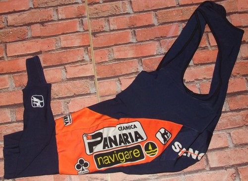 Ceramica panaria invernale - ceramica,