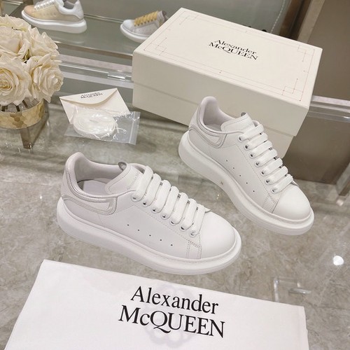 Stock scarpe uomo donna - stock,