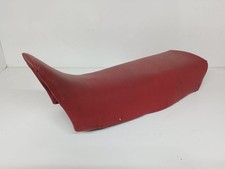 Sella Gilera Arizona 125