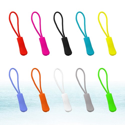100 pcs tiretti - pcs, cerniere