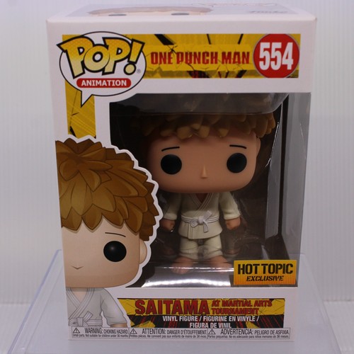 Funko pop vinyl figure - pop, hot