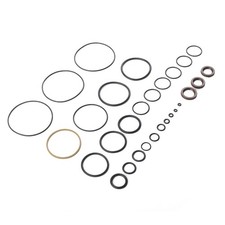 Kit Ricostruzione Guarnizione