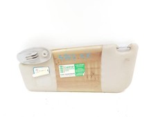 735670085 ALETTA PARASOLE SX