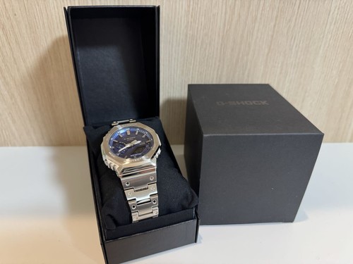 Orologio solare radio - , casio