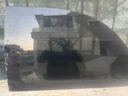 Vetro chrysler voyager 2000 - vetro,