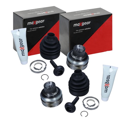 Maxgear giunto albero - giunto,