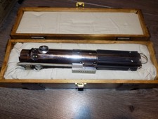 Star Wars Anakin Luke Rey