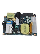 Ricambio Per PC PORTATILE