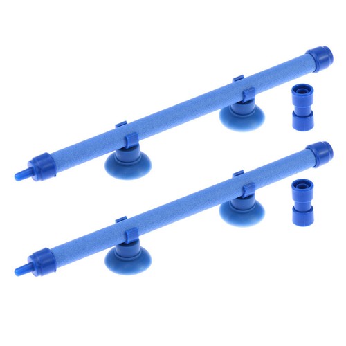 1pc pouces réservoir de - 1pc,