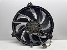 VENTOLA RADIATORE PER PEUGEOT 206 1° Serie Benzina 1360 (98>03)