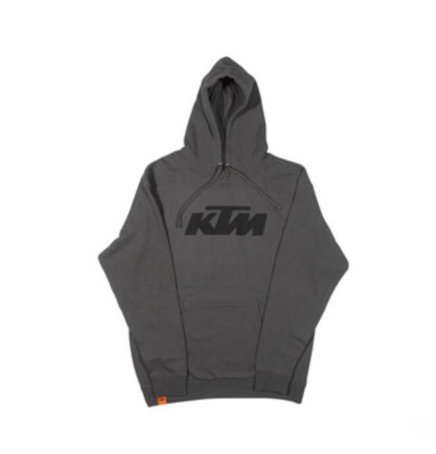 Ktm men logo - men's,
