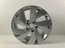 Cerchio Alluminio VW Golf VIII