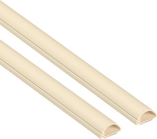 1D2010M-2PK, Passacavi