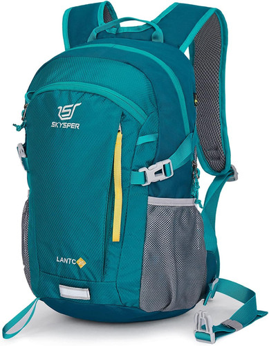 Zaino hiking 20l - zaino, da