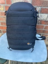 borsa per fotocamera lowepro