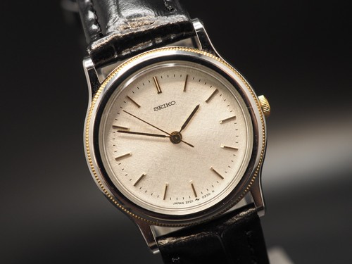 Orologio donna vintage 1996 - vintage,