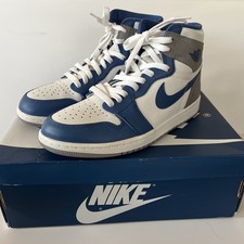 Jordan 1 Retro High Top OG