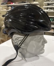 Casco vintage Kask Vertigo Tri