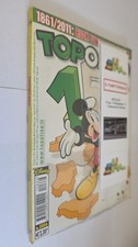 TOPOLINO LIBRETTO N.2886 PER I