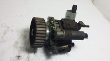 POMPA INIEZIONE DIESEL PER