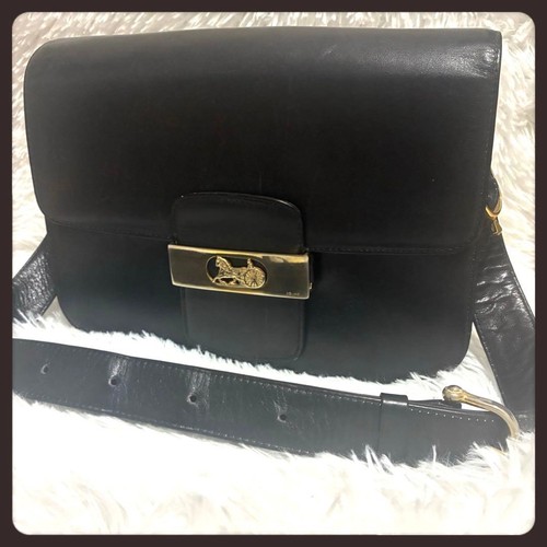 Borsa tracolla celine horse - celine,