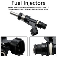 9 CV 20 CV 15710-89L00