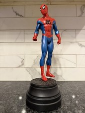 Statua Spider-Man 13”