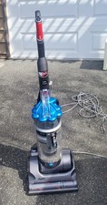 Dyson Absolute DC17 Asthma &