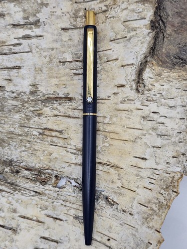 Penna sfera vintage - penna,