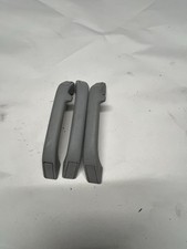 maniglie turbo grab ford